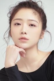 Ảnh diễn viên 马瑶瑶