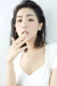 Ảnh diễn viên 蔡穎恩