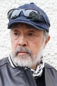 Ảnh diễn viên 鬼塚