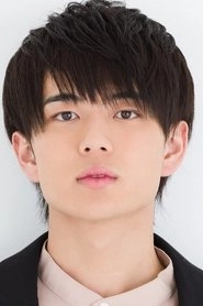 Ảnh diễn viên 加藤大悟