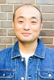 Ảnh diễn viên 宇野祥平