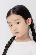 Ảnh diễn viên 葉子綺