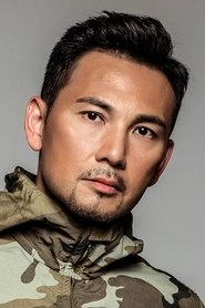 Ảnh diễn viên 林文龍