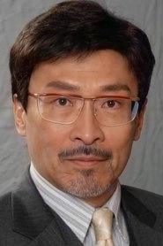 Ảnh diễn viên 李子奇