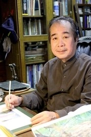 Ảnh diễn viên 山本二三