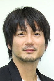 Ảnh diễn viên 平沼紀久