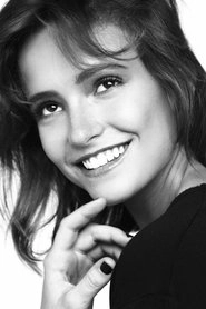 Ảnh diễn viên ליהי קורנובסקי