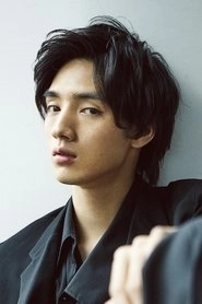 Ảnh diễn viên 清水尋也