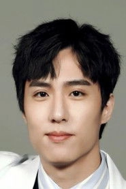 Ảnh diễn viên 余晉