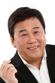 Ảnh diễn viên 夏雨