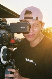 Ảnh diễn viên เดวิด บีแกนเดอร์