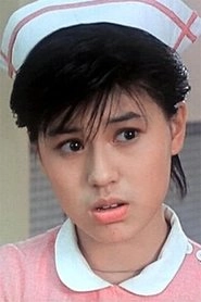 Ảnh diễn viên 羅明珠