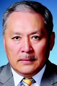 Ảnh diễn viên 이석구