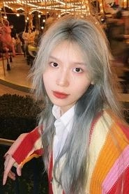 Ảnh diễn viên 万舒心