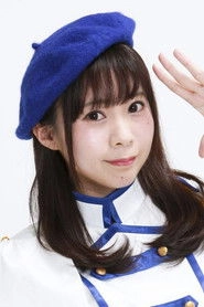 Ảnh diễn viên 八木侑紀