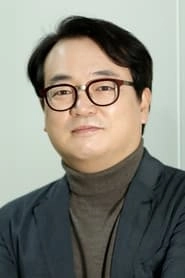 Ảnh diễn viên 이서환