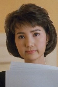 Ảnh diễn viên 趙靜儀