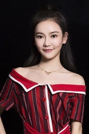 Ảnh diễn viên 羅米