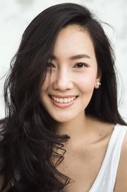 Ảnh diễn viên วรนุช ภิรมย์ภักดี