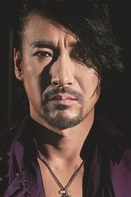 Ảnh diễn viên 신성우