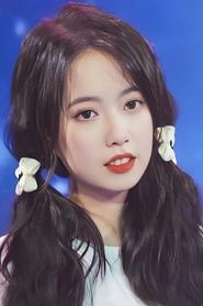 Ảnh diễn viên 聶曦映