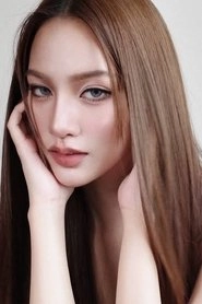 Ảnh diễn viên พิญญาเนศวร์ อั้งสุวรรณ