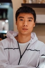 Ảnh diễn viên 刘飞