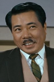 Ảnh diễn viên 田島 義文