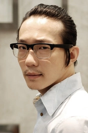 Ảnh diễn viên 박영서
