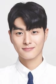 Ảnh diễn viên 정건주