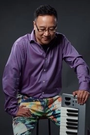 Ảnh diễn viên 褚鎮東