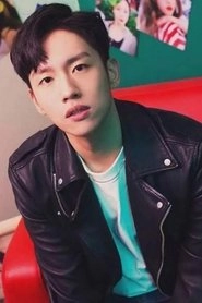 Ảnh diễn viên 한해