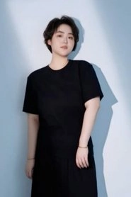 Ảnh diễn viên 静宸