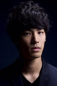 Ảnh diễn viên 山田豊