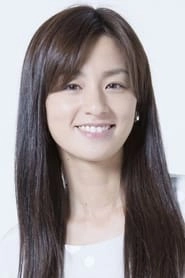 Ảnh diễn viên 尾野真千子