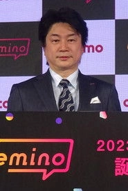 Ảnh diễn viên 小林智