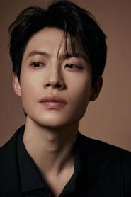 Ảnh diễn viên 苏劲源