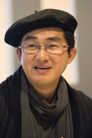 Ảnh diễn viên 島本和彦