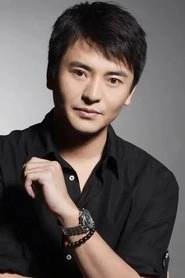 Ảnh diễn viên 杨丁赫