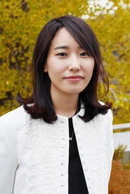 Ảnh diễn viên 박지은