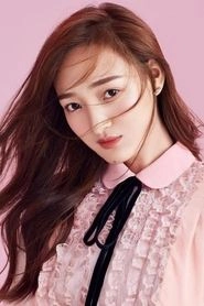 Ảnh diễn viên 李羽桐