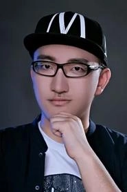 Ảnh diễn viên 梁达伟