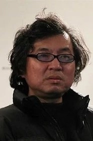 Ảnh diễn viên 柳青