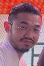 Ảnh diễn viên 榎戸駿