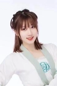 Ảnh diễn viên 万苏婉