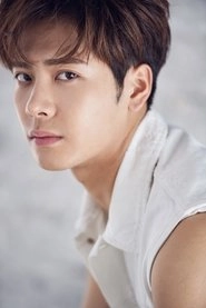 Ảnh diễn viên 잭슨