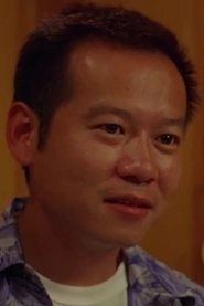 Ảnh diễn viên 劉寶賢