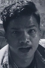 Ảnh diễn viên 陳彼得