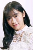 Ảnh diễn viên 森七菜