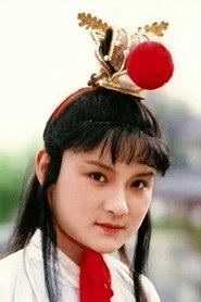 Ảnh diễn viên 欧阳奋强